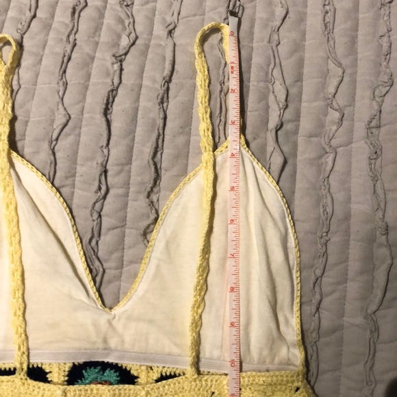 5) ✨✨Summer Top - Picture 8 of 8